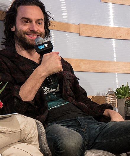 chris d'elia wikipedia.